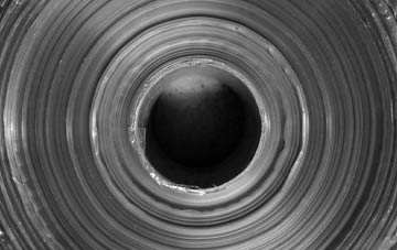 Easthaugh edpm waterproofing