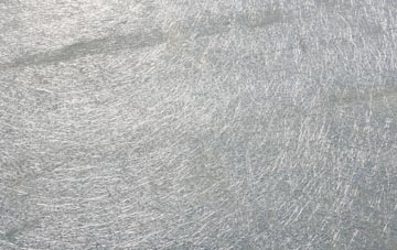 Easthaugh laminate fibreglass or shingles?