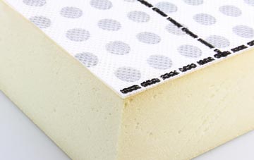 meeting Easthaugh building codes