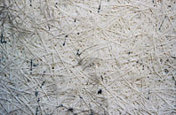 free Easthaugh fibreglass roof quotes