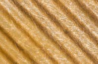 find rated Easthaugh roofers