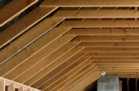 Easthaugh pitched insulation quotes