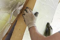 rated Easthaugh roof insulation companies