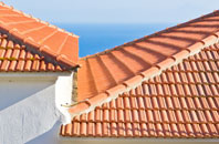 free Easthaugh roof tile quotes