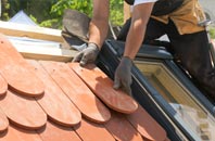 Easthaugh tiled roofing companies