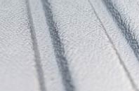 find rated Easthaugh rubber roofing companies