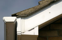 free Easthaugh soffit quotes