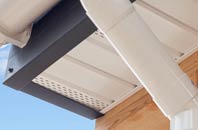 find rated Easthaugh soffit companies