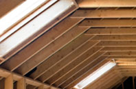 Easthaugh tapered roof insulation quotes