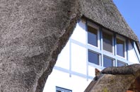 find rated Easthaugh thatchers